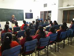Velocity Coaching Institute Velocity Coaching Institute photo 1